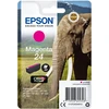 Image de Epson Elephant C13T24234022 cartouche d'encre 1 pièce(s) Original Magenta