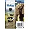 Image de Epson 24XL - 10 ml - XL - Schwarz - Original