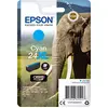 Image de Epson 24XL - 8.7 ml - XL - cyan - Cartouche d'encre originale