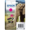 Image de Epson 24XL - 8.7 ml - XL - magenta - Cartouche d'encre originale