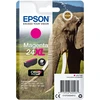 Image de Cartouche d'encre Epson T2714 jaune Paquet de 10 pièces