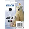 Image de Epson C13T26014012 Epson cartouche d'encre noire Claria Premium T 260 T 2601