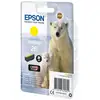 Image de Ink/26 Polar Bear 4.5ml YL - Neuf