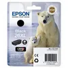 Image de Epson Original XL Black High-yield Cartridge 500 Pages pour Expression Premium