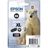 Image de Epson 26XL - Tintenpatrone (C13T26314012)