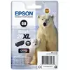 Image de T26314012 INK NERA FOTO CL.PR.26XL - Neuf