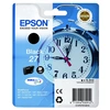 Image de Epson Alarm clock Cartouche "Réveil" 27 - Encre DURABrite Ultra N