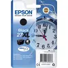 Image de Epson 27XL - 17.7 ml - XL - noir - Original - Cartouche d'encre