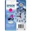 Image de Epson 27XL - 10.4 ml - XL - Magenta - Original - Tintenpatrone