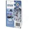 Image de Cartouche d'encre Epson PACK REVEIL 3CL XL - Neuf