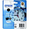 Image de Epson 27XXL - 34.1 ml - XL - noir - original