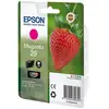 Image de Cartouche d'encre magenta EPSON T2983 - C13T29834020 - Neuf