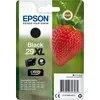 Image de Epson 29XL - 11.3 ml - XL - noir - original - sous blister