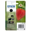 Image de Epson C13T29914012 11.3ml 470pages Noir cartouche d'encre - Neuf