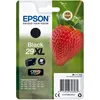 Image de Epson 29xl Cartouche Haute Capacité Noire Pour Imprimante Jet D'Encre