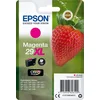 Image de Epson 29XL - 6.4 ml - XL - magenta - Original - sous blister