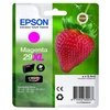 Image de Cartouche d'encre Epson T2993 magenta