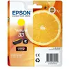 Image de T33444012 INK GIALLO XP-530 - Neuf