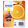 Image de Cartouche d'encre compatible Epson T33