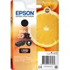 Image de Epson 33XL - 12.2 ml - XL - noir - original - sous blister