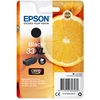 Image de Epson Oranges Cartouche " " - Encre Claria Premium N (xl)
