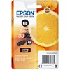 Image de Epson Oranges C13t33614012 Cartouche D'Encre 1 Pièce(s) Original Rendement Élevé (xl) Photo Noire