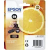 Image de Epson Ink/33XL Oranges 8.1ml PBK SEC (C13T33614022)