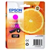 Image de Cartouche d'encre Epson T3363 magenta