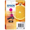 Image de Epson Oranges Cartouche " " - Encre Claria Premium M (xl)