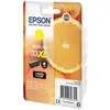 Image de Ink/33XL Oranges 8.9ml YL - Neuf