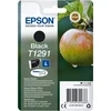 Image de Epson - Cartouche d'encre Epson T1291 noir | Soufflez une 1 pièce | 10 pièces