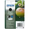 Image de Cartouche d'Encre Noire Originale Epson pour SX 235W/420W/425W/BX305F/320FW (10 Unités) - Neuf