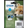 Image de Epson - Cartouche d'encre Epson T1282 Blue | Soufflez une 1 pièce | 10 pièces
