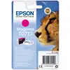 Image de Cartouche d'encre originale Epson Magenta pour D-78/92/120/DX-4000/5000/6000/7000F (10 unités) - Neuf