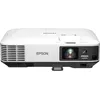 Image de Epson EB-2250U Projecteur à focale standard 5000 ANSI lumens 3LCD WUXGA (1920x1200) Blanc