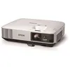 Image de Eb-2250u 5000lm