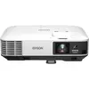 Image de Projecteur professionnel Epson Eb-2250U Full HD 5000 lumens avec connectivité HDMI et Wi-Fi - Neuf
