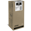 Image de Epson T9731 - 402.1 ml - Taille XL - Noir - Original