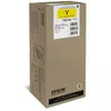 Image de Epson C13t973400 C13t973400 Encre Jaune Originale