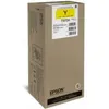 Image de Epson T9734 192.4ml 22000pages Jaune cartouche d'encre - Neuf