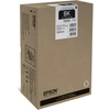 Image de Epson T9741 - 1520.5 ml - taille XXL - noir