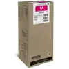 Image de EPSON C13T974300 RIPS Magenta XXL 84 K - Neuf