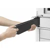 Image de Epson T6713 - Réservoir d'encre - pour WorkForce Enterprise WF-C17590 D4TWF, WF-C20590, WF-C20590 D4TWF
