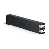 Image de Epson Workforce Enterprise Wf-c20590 Black Xxl Ink