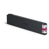 Image de Epson T8583 - 454.8 ml - taille XXL - magenta - original - cartouche d'encre - pour WorkForce Enterprise WF-C20590, WF-C20590 D4TWF, WF-C20590 D4TWF EPP