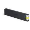 Image de Encre jaune Epson WorkForce Enterprise WF-C20590