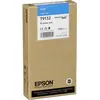 Image de Epson Cartouche de teinte cyan T 913 200 ml T 9132