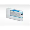 Image de Epson T9132 Cyan Ink Cartridge (200ml) - Neuf