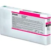 Image de Epson T9133 - 200 ml - Magenta vif - original - cartouche d'encre - pour SureColor SC-P5000, SC-P5000 STD Spectro, SC-P5000 Violet, SC-P5000 Violet Spectro