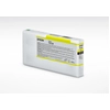 Image de Epson Cartouche d'encre jaune T 913 200 ml T 9134
